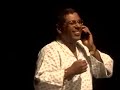 Comedy Court 5/12