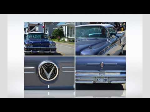 Photos montage de la parade du 125e de Saint-Philémon - Municipalité - Saint-Philémon - Saint-Philémon - Bellechasse - Chaudière-Appalaches