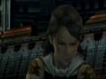 Final Fantasy XII Penelo AMV Whole Lotta Penelo