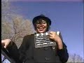 the-4-supertubers-wipe-outs.html
