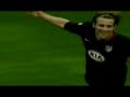 all goals of season 2009