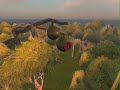 gumnut home