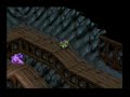 Breath of Fire III First minutes Breath of Fire III First minutes