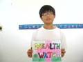 태훈이의 CNN contest