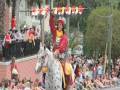 Traditions of The Florida State University: Presented by FSU Student Alumni Association