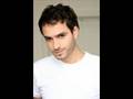 CLAUDIU MIRICA (EX-STIGMA) - LASA-MI, TOAMNA, POMII VERZI - AUDIO
