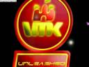 VMK Unleashed!!