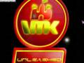 videos de VMK Unleashed!!