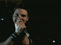 dead-poetic-narcotic.html