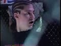 Roxanne Modafferi Fight 2