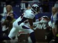 2007 denver broncos