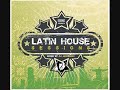13. dj jeroenski ft. allstar fresh & toni scott - wicked beat

latin house sessions mixed by jeroenski