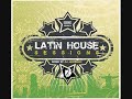13. dj jeroenski ft. allstar fresh & toni scott - wicked beat

latin house sessions mixed by jeroenski