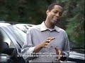 Vegetarian Chevy Commercial Vegetarian Chevy Commercial