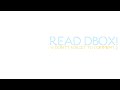 SUB MY BACK UP! :)