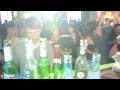 20.12.2014 - Lemon Club (Gross Beuchow) - Two Magics EFZZ1NZ4NpI