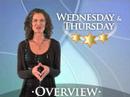 SkyVibe Horoscope Overview: Week of December 3, 2007 SkyVibe Horoscope Overview: Week of December 3, 2007