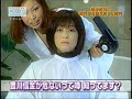 金庫