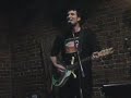 JEWMONGOUS - I Wanna Be Sedated JEWMONGOUS - I Wanna Be Sedated