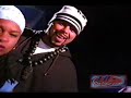 Shaq - I Know I Got Skillz Shaq - I Know I Got Skillz