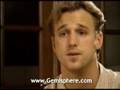 3 of 4 ENERGY Healing Medicine Therapeutic Gemstones: The Athletes Edge