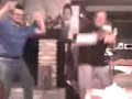 Danse de Jacky && Michel Danse de Jacky && Michel