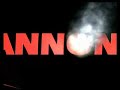band : quincannon
song : father dino
directed by : hjd