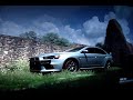 gran turismo 5 drift gt5 gt r