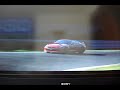 gran turismo 5 drift gt5 gt r