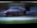 gran turismo 5 drift gt5 gt r