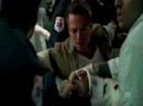 csi ny