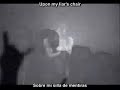 Hurt - Nine Inch Nails (sub espa�ol)