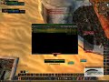 Arena PvP