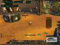 Arena PvP