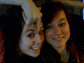 Annickk et KarinOuu\