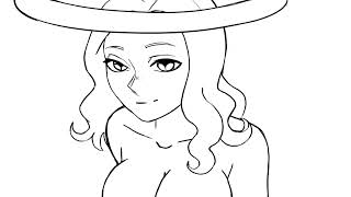 43 | It's been a while, Chloe