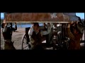  - MovieZen Video