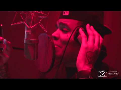 Gates - Download Luca Brasi 2: A Gangsta Grillz Special Edition iTunes: http://smarturl.it/LucaBrasi2 Google Play: http://smarturl.it/getLucaBrasi2 Spotify: http://bit.ly/streamLucaBrasi2 Shot By...