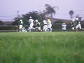 ToFi RuNNiiNg fOr iiT
