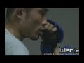 YOSHIRO MAEDA: The Best Japanese Fighter Ever YOSHIRO MAEDA: The Best Japanese Fighter Ever