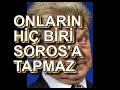 ABHAZYA 1992 (Gürcistan? Protesto Klibi) ABHAZYA 1992 (Gürcistan? Protesto Klibi)