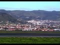 EC-HFP  