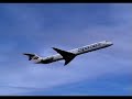 EC-HFP  