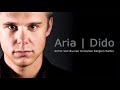 aria – Universal Religion Remix)