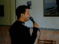 videos de 100 0164