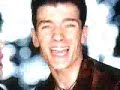 N'SYNC - I Want You Back