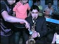 عزف ساكس فون