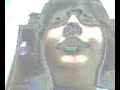 Thumbnail #1