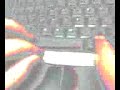 Thumbnail #2