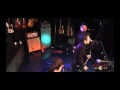 Anti-Flag - Turncoat - Live On Fearless Music